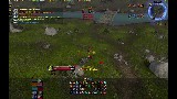 Rnd Battlegrounds on Warrior WoW PvP