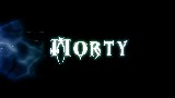 Morty - Warrior PvP!