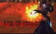 Harddream duels