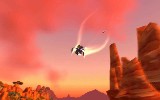 Perfect Day - enhance shaman