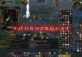 Thunderquat (Thunderfury PvP)!!