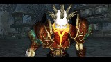 Darkarnious Mage PvP Trailer