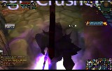 1v2 Arena Shadow Priest vs Mage / Rogue