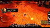 Simplified v2 -  Hunter PvP