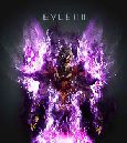 Evleh II: 3K Rated Shadow Priest
