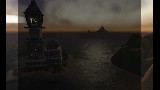 The path of glory