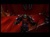 Tiksta - 2 hand PvP Shaman I