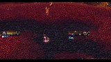 Voones Duel : Fire vs. Fire TBC