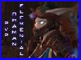 Aemaeth 85 Elemental Shaman PVP 4.2 - Lava Bursts; First Impact 1.0