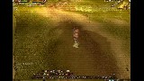 Voones Destruction Warlock TBC - Duel vs. Fire mage