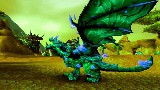 PvP POV Warsong by Inkvez