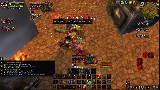 Feral druid, 3vs3 1400+