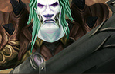 **McLovin** Bgs are a Hunters Playground