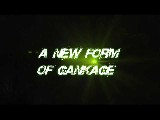 TTTT Guild promo