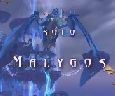 Warlock solo Malygos