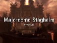 Reset vs Majordomo Staghelm 25 Heroic