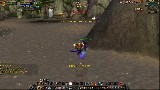 Warrior PvP 4.2.2.