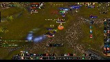 SamuraiRock Bg Arathi