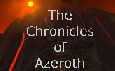 Chronicles of Azeroth - Trailer