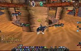 2v2 Arena-clip fail>Win