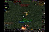 Cyruz v1.0 : U Got TBC'd