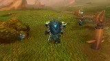 hexxo pvp heal