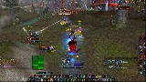 Tazjiin RBG