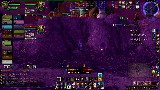 Poor Paladin