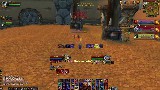 Warrior | Rogue | HPally Vs DK | HPally | Rogue