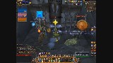 Juanpa Ret 3s arenas