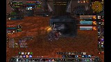 3v3 Arena Jungle Cleave
