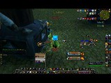 Jaydot can't Kill Resto Droods