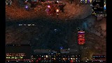 Multiboxing High King Maulgar @ 85