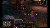 5 Boxing Gruul at level 85 for lols