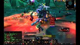 5 Boxing Magtheridon at level 85 for lols