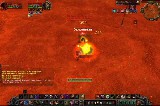 Fun Rogue 80 lvl duels