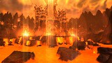 Holy and the Firelands 2