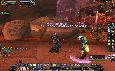 Pvpimo s9