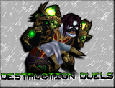Livion: Destruction Duels Livion: Destruction Duels
