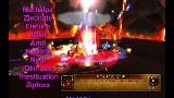 Do it Live vs. Lord Rhyolith 10man HEROIC