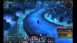 Nexus Legendary Quest