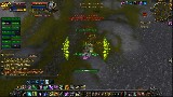 Capture The Insane Moonkin PvP