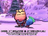 I'm MT Season4 EP01