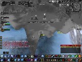 Rogue. PvP.