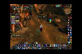 Mac Gets Legionaire