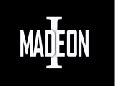 Madeon I intro/teaser