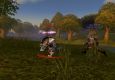 The Fall of the Hogger
