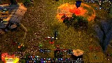 Epic Multiclass PvP Moments/Tricks