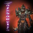 [TTTT] I Will Not Bow , Rogue Montage / Ty. Swifty and Athene