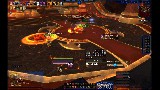 Die Vergraulten vs Majordomo Staghelm Heroic